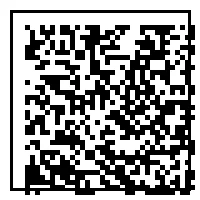 九游体育APP下载二维码